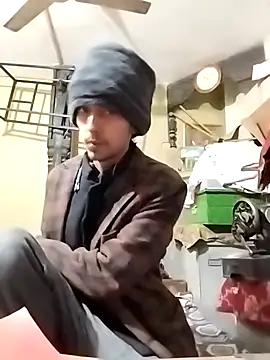 fantasticdickandballsss online show from January 2026 04:34:02 PM