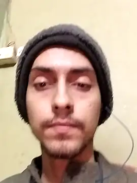 fantasticdickandballsss online show from January 2026 06:56:01 PM