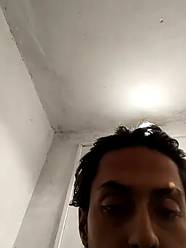 fantasticdickandballsss online show from February 2026 10:39:02 AM