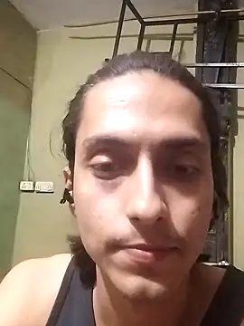 fantasticdickandballsss online show from April 2026 09:15:01 PM