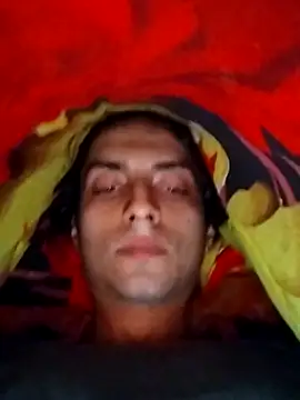 fantasticdickandballsss online show from January 2026 07:17:01 PM