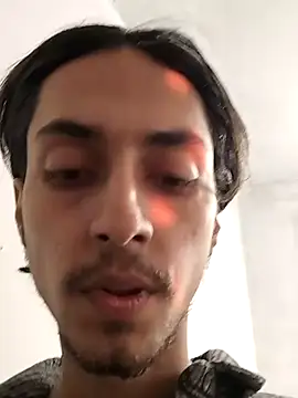 fantasticdickandballsss online show from January 2026 11:36:02 AM