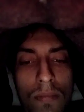 fantasticdickandballsss online show from November 2025 03:12:01 PM