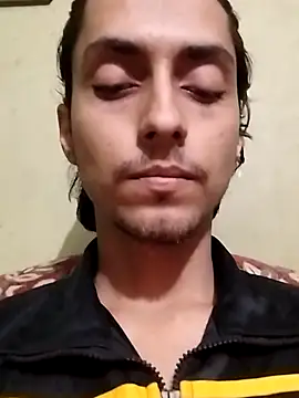 fantasticdickandballsss online show from February 2026 05:13:02 PM