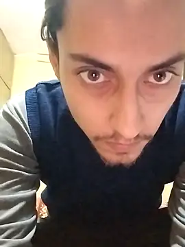 fantasticdickandballsss online show from December 2025 01:38:02 AM