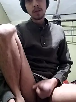 fantasticdickandballsss online show from January 2026 07:31:01 PM