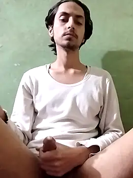 fantasticdickandballsss online show from February 2026 03:34:02 PM