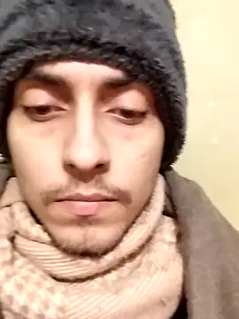 fantasticdickandballsss online show from January 2026 10:47:01 PM