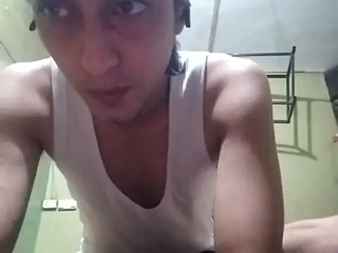 fantasticdickandballsss online show from April 2026 08:44:02 PM