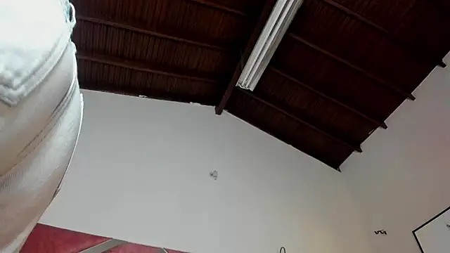 madame ibby online show from February 2026 01:11:02 PM