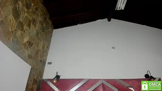 madame ibby online show from February 2026 01:35:02 PM