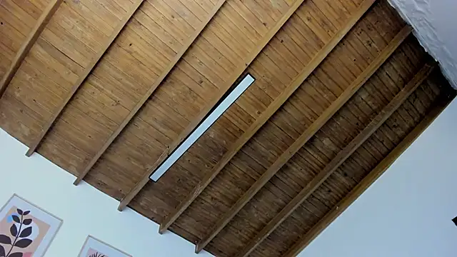 madame ibby online show from March 2026 02:22:01 PM