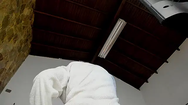 madame ibby online show from January 2026 01:15:02 PM