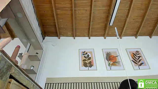 madame ibby online show from March 2026 12:41:02 PM