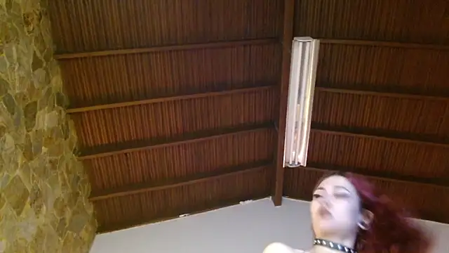 madame ibby online show from November 2025 12:53:01 PM