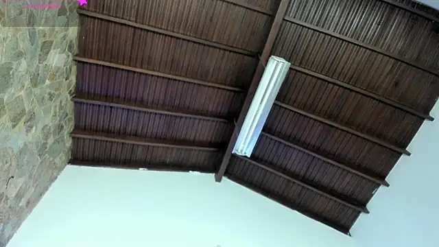 madame ibby online show from December 2025 12:55:01 PM