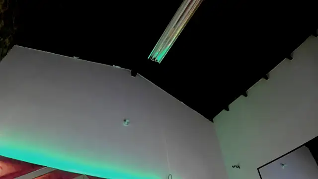 madame ibby online show from December 2025 12:54:01 PM