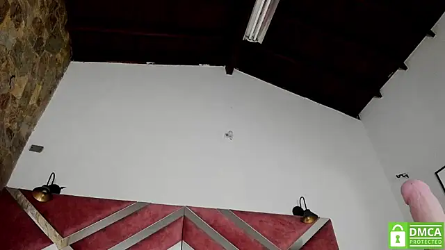 madame ibby online show from February 2026 01:55:01 PM