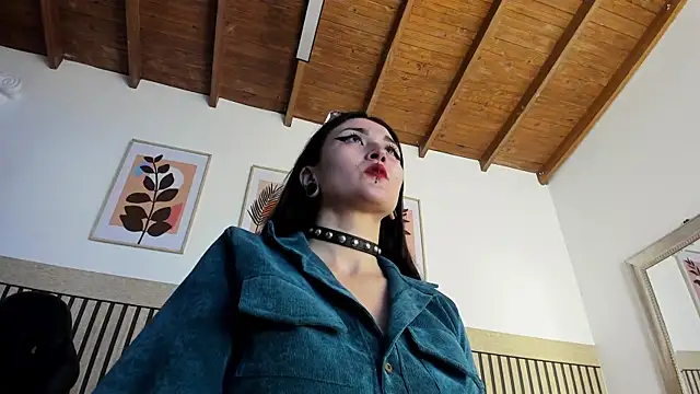 madame ibby online show from July 2026 11:53:01 AM