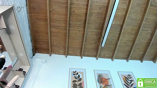 madame ibby online show from March 2026 01:11:01 PM