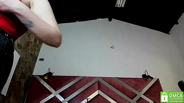 madame ibby online show from March 2026 12:34:01 PM