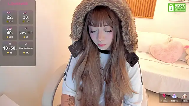 noahdarkdoll  online show from February 2025 07:15:01 AM