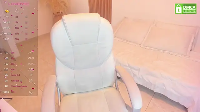 noahdarkdoll  online show from January 2025 04:58:01 AM