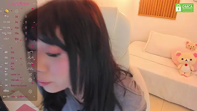 noahdarkdoll  online show from February 2025 05:58:01 AM