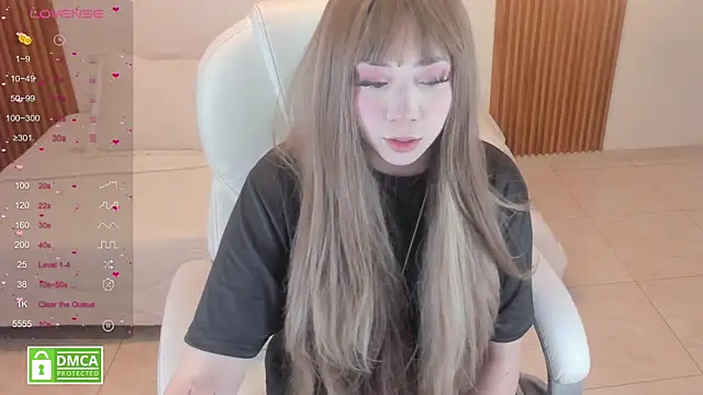 noahdarkdoll  online show from December 2024 05:10:01 AM