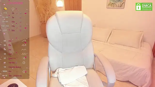 noahdarkdoll  online show from January 2025 06:03:02 AM