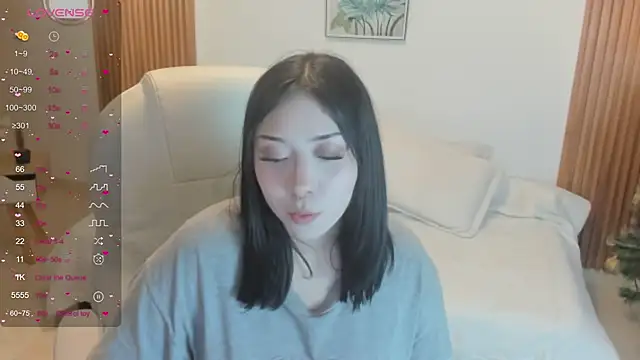 noahdarkdoll  online show from January 2025 09:32:01 AM