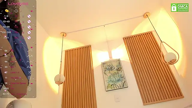 noahdarkdoll  online show from February 2025 08:00:02 AM