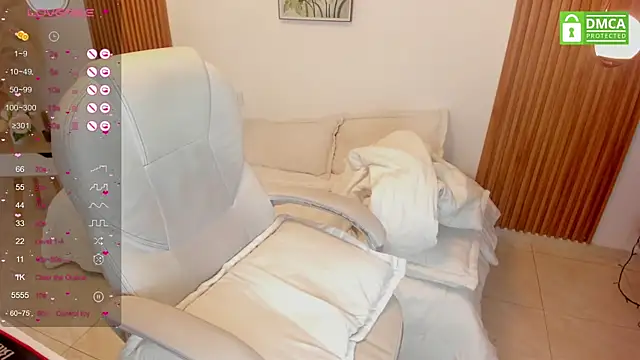 noahdarkdoll  online show from January 2025 09:26:01 AM