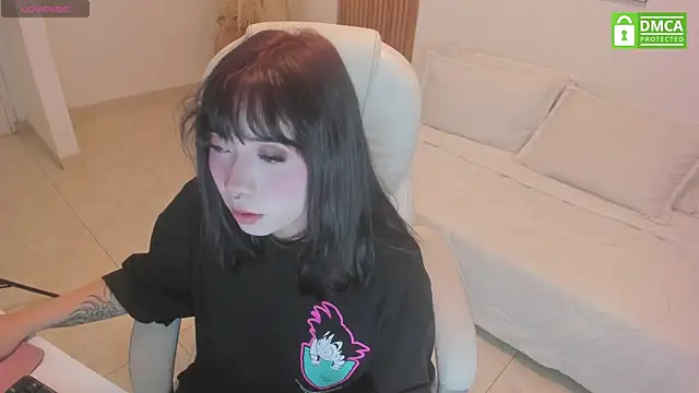 noahdarkdoll  online show from January 2025 09:08:01 AM