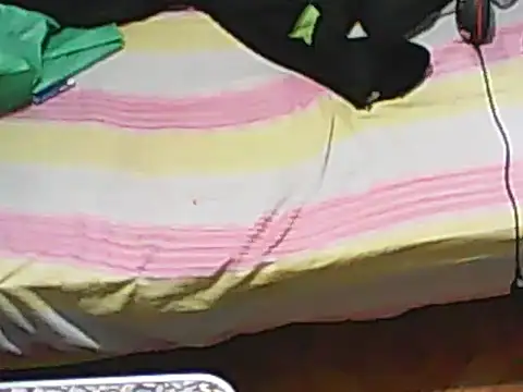 Fundy37 online show from January 2026 03:57:02 AM