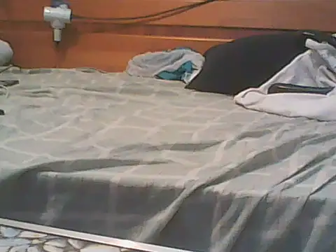 Fundy37 online show from June 2026 10:37:01 PM