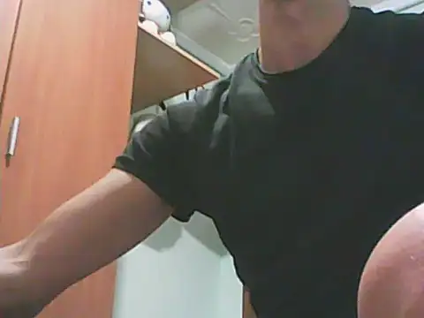 Fundy37 online show from November 2025 02:16:01 AM