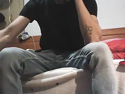 Fundy37 online show from March 2026 08:47:01 PM