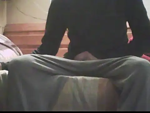 Fundy37 online show from March 2026 01:34:01 AM