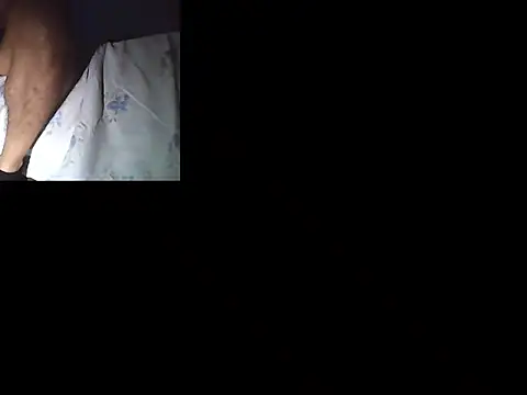 Fundy37 online show from May 2026 12:20:02 AM