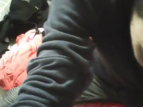 Fundy37 online show from March 2026 08:24:02 PM