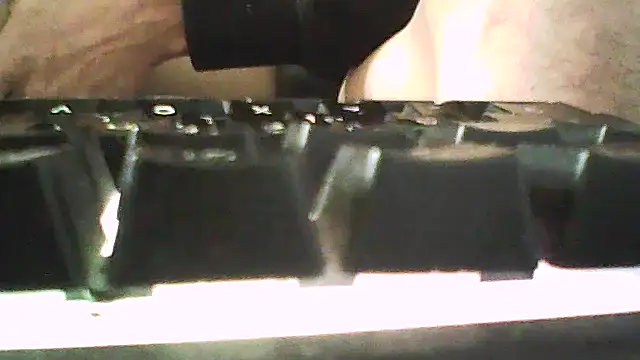 Fundy37 online show from December 2025 06:19:02 AM