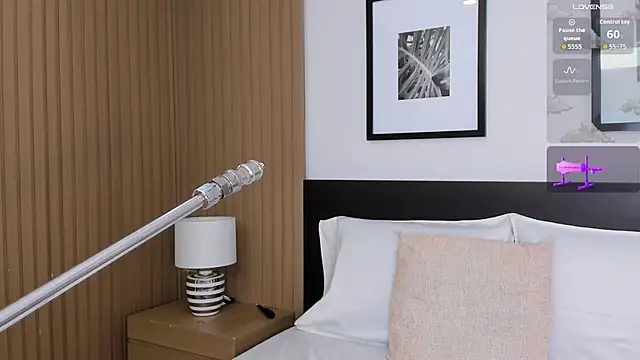 Snapshot of doll_bella_ chatting on January 2026 07:52:02 PM doll bella online show from January 2026 07:52:02 PM