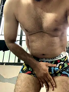 desiduzz21 online show from September 2025 05:12:01 AM