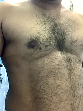 desiduzz21 online show from December 2025 08:58:02 PM