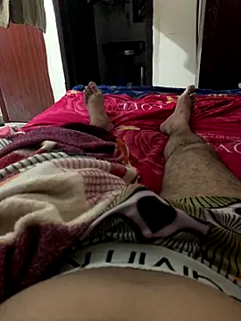 desiduzz21 online show from November 2025 07:41:02 PM