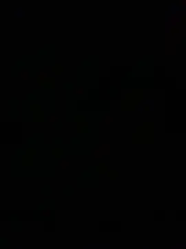 desiduzz21 online show from January 2026 12:47:01 AM