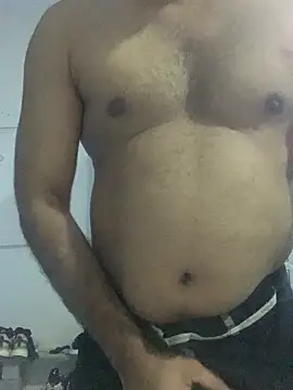 desiduzz21 online show from May 2026 09:59:01 PM