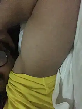 desiduzz21 online show from December 2024 10:34:02 PM