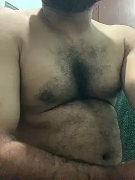 desiduzz21 online show from February 2025 06:43:01 PM